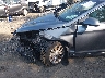 5NPE24AF1KH****** Used and Repairable 2019 Hyundai Sonata in Providence