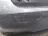 5NPE24AF1KH****** Salvage and Repairable 2019 Hyundai Sonata in Providence