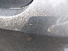 5NPE24AF1KH****** Salvage and Wrecked 2019 Hyundai Sonata in Rhode Island State