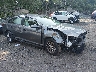 5NPE24AF1KH****** Salvage and Wrecked 2019 Hyundai Sonata in Providence