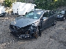 5NPE24AF1KH****** Used and Repairable 2019 Hyundai Sonata in Providence