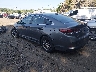 5NPE24AF1KH****** Salvage and Repairable 2019 Hyundai Sonata in Providence