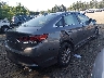 5NPE24AF1KH****** Salvage and Wrecked 2019 Hyundai Sonata in Rhode Island State