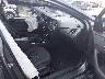 5NPE24AF1KH****** Used and Repairable 2019 Hyundai Sonata in Rhode Island State