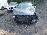 5NPE24AF1KH****** Salvage and Repairable 2019 Hyundai Sonata in Rhode Island State