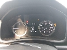5NPE24AF1KH****** Salvage 2019 Hyundai Sonata in Providence