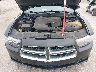 2C3CDXJG6DH****** Repairable 2013 Dodge Charger in Chicago West