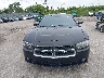 2C3CDXJG6DH****** Wrecked 2013 Dodge Charger in Illinois State