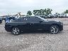 2C3CDXJG6DH****** Used 2013 Dodge Charger in Illinois State