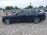 2C3CDXJG6DH****** Repairable 2013 Dodge Charger in Illinois State
