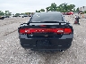 2C3CDXJG6DH****** Wrecked 2013 Dodge Charger