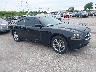 2C3CDXJG6DH****** Salvage and Wrecked 2013 Dodge Charger in Chicago West