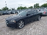 2C3CDXJG6DH****** Used and Repairable 2013 Dodge Charger in Chicago West