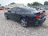2C3CDXJG6DH****** Salvage and Repairable 2013 Dodge Charger in Chicago West