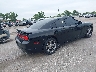 2C3CDXJG6DH****** Salvage and Wrecked 2013 Dodge Charger in Illinois State