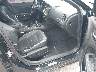 2C3CDXJG6DH****** Used and Repairable 2013 Dodge Charger in Illinois State