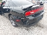 2C3CDXJG6DH****** Salvage and Repairable 2013 Dodge Charger in Illinois State