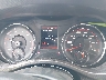 2C3CDXJG6DH****** Salvage 2013 Dodge Charger in Chicago West