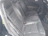 2C3CDXJG6DH****** Wrecked 2013 Dodge Charger in Chicago West