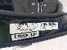 2C3CDXJG6DH****** Used 2013 Dodge Charger in Chicago West