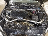 7JRA22TK8KG****** Repairable 2019 Volvo S60 in Portland Gorham