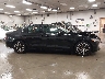 7JRA22TK8KG****** Used 2019 Volvo S60 in Maine State