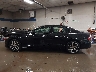 7JRA22TK8KG****** Repairable 2019 Volvo S60 in Maine State