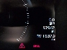 7JRA22TK8KG****** Salvage 2019 Volvo S60
