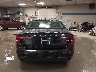 7JRA22TK8KG****** Wrecked 2019 Volvo S60