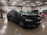 7JRA22TK8KG****** Salvage and Wrecked 2019 Volvo S60 in Portland Gorham