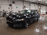 7JRA22TK8KG****** Used and Repairable 2019 Volvo S60 in Portland Gorham
