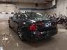 7JRA22TK8KG****** Salvage and Repairable 2019 Volvo S60 in Portland Gorham