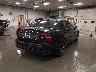 7JRA22TK8KG****** Salvage and Wrecked 2019 Volvo S60 in Maine State