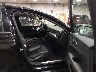 7JRA22TK8KG****** Used and Repairable 2019 Volvo S60 in Maine State