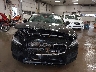 7JRA22TK8KG****** Salvage and Repairable 2019 Volvo S60 in Maine State