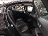 7JRA22TK8KG****** Wrecked 2019 Volvo S60 in Portland Gorham