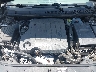 1G4GE5EV7AF****** Repairable 2010 Buick LaCrosse in Tifton