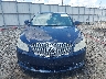 1G4GE5EV7AF****** Wrecked 2010 Buick LaCrosse in Georgia State