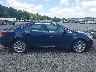 1G4GE5EV7AF****** Used 2010 Buick LaCrosse in Georgia State