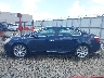 1G4GE5EV7AF****** Repairable 2010 Buick LaCrosse in Georgia State