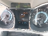 1G4GE5EV7AF****** Salvage 2010 Buick LaCrosse
