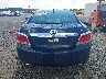 1G4GE5EV7AF****** Wrecked 2010 Buick LaCrosse