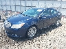 1G4GE5EV7AF****** Used and Repairable 2010 Buick LaCrosse in Tifton