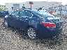 1G4GE5EV7AF****** Salvage and Repairable 2010 Buick LaCrosse in Tifton
