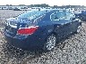 1G4GE5EV7AF****** Salvage and Wrecked 2010 Buick LaCrosse in Georgia State