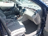 1G4GE5EV7AF****** Used and Repairable 2010 Buick LaCrosse in Georgia State