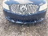 1G4GE5EV7AF****** Salvage and Repairable 2010 Buick LaCrosse in Georgia State