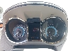 1G4GE5EV7AF****** Salvage 2010 Buick LaCrosse in Tifton