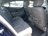 1G4GE5EV7AF****** Wrecked 2010 Buick LaCrosse in Tifton