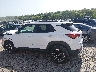 KL79MPSLXSB****** Repairable 2025 Chevrolet Trailblazer in Tennessee State